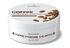 [BEAUUGREEN] Coffee Hydrogel Eye Patch (60 sheets)  Wrinkle Care,Dark circles _Made in Korea